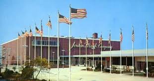 I Was From The City She Was From The Outside I Was From The North She Was From The South Side Before It Was The Northshore Mall It Was The Northshore Shopping Center North Shore Historic New England Peabody