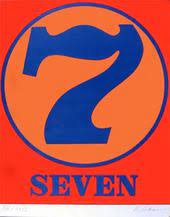 a big list of sites that teach you how to do stuff number 7 seventh indiana