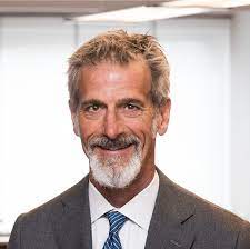 Guido barilla (born 30 july 1958) is an italian billionaire businessman, and the chairman of barilla group, the world's largest pasta company, which is 85% owned by guido, a sister and two brothers. Guido Barilla Ert