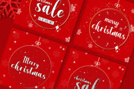 The most common nuka cola bottle material is metal. Christmas Greetings Sale Creative Graphic By Underscore Creative Fabrica