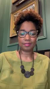 The Xponential Fitness Learning & Development team is sourcing two talented  individuals to join our growing team.