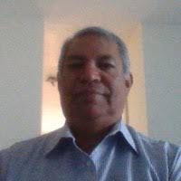 Gerardo Hernandez Lopez