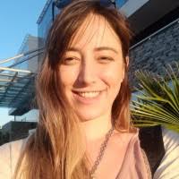 200+ "Vicky Pino" profiles