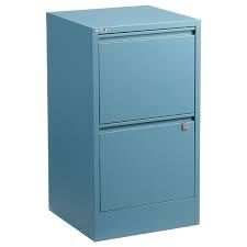 We did not find results for: Bisley Blue 2 3 Drawer Locking Filing Cabinets The Container Store