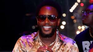 Cam'ron Teases New Sports Show 'It Is What It Is'