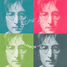 Smokebrush Foundation