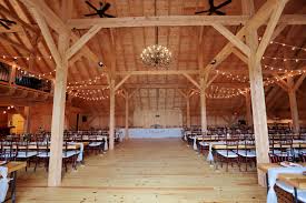 Gorgeous Maryland Barn Wedding Venue The Barn At Pleasant Acres Photo By Sandi Foraci Photography Barn Wedding Venue Barn Barn Wedding