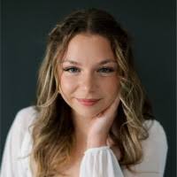 500+ "Eisert" profiles