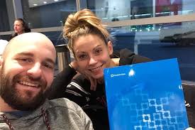 Fundraiser by Carolyn Thomas : Noah's Live Donor Journey