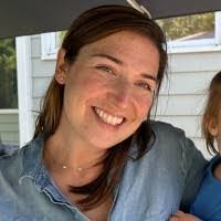 Tara Stabile's Instagram, Twitter & Facebook