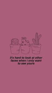 Eminem quotes tumblr wallpapers posted by ryan cunningham. Pin On Wallpaper