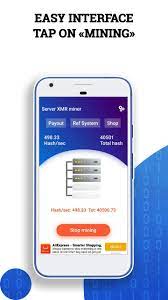 Free monero mining 2021 on colab crypto cpu cloud miner xmr for beginners guide. Server Xmr Miner Claim Free Cloud Monero For Android Apk Download