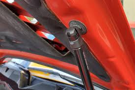 Image result for Redline Red 2017 200