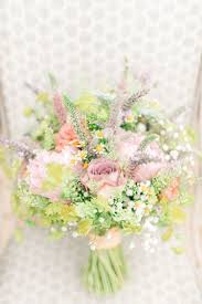 If you like me, adore sunflowers very much and plan to hold a wedding in summer or autumn, i highly recommend you add some sunflower elements into your big day. Rustic Summer Country Diy Barn Wedding Whimsical Wonderland Weddings Bride Flowers Bridal Flowers Barn Wedding Flowers