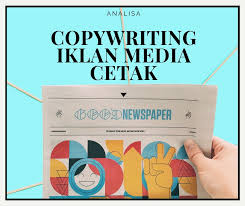 Komunikasi bisnis by titiek mulyaningsih 14 menciptakan goodwill dengan isi pesan 1. Artikel Contoh Pesan Good News Kumpulan Kata Kata Bijak Hari Ini