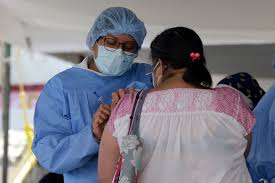 May 27, 2021 · las personas de 40 años a 49 años ya pueden registrarse para recibir la vacuna anticovid registro vacuna covid para adultos 40 a 49 años en méxico martes , 27.07.2021 / 10:56 hoy Inicia Registro De Vacunacion Contra Covid 19 Para Mayores De 40 Anos El Universal Puebla