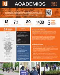 LFA Year Book 2014 by Metch Osnou