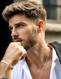 Marielundvej 36 HERLEV Hej🌺 Jeg søger modeller til herreklip/kort hår Jeg  er 2. Års elev Pris 150kr