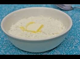 Want Old Fashioned Southern Creamy Grits Do Not Use The Directions On The Package Here S A Recipe That Promises A P Creamy Grits Grits Recipe Divas Can Cook