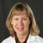 Best Psychologists Near Me in Nichols, IA