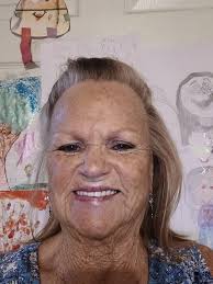 East Coast Metal Structures, Corp. updated their cover photo.