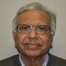 Finance India:Editorial Board