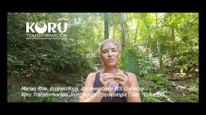 Ecotuning Pagina Landing