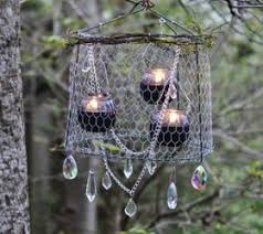 Chicken wire, or poultry netting, is a mesh of wire commonly used to fence in fowl, such as chickens, in a run or coop. 17 Things You Didn T Know You Could Do With Chicken Wire Hometalk