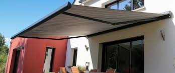 Maybe you would like to learn more about one of these? Store De Terrasse Direct Stores Stores De Terrasse A Prix D Usine