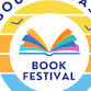 South Coast Book Festival