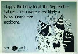 Pin On Hello September