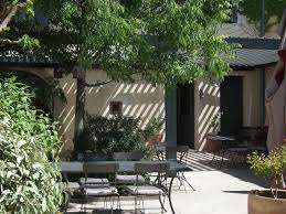 restaurant cvg campagne vignes gourmandises sainte cecile les vignes topper sainte cecile les vignes sainte cecile terrasse