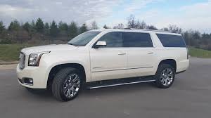 Image result for Arctic White 2015 GM