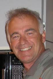 René Doré Obituary