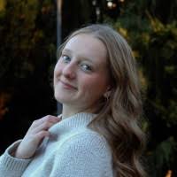 20+ "Abby Salter" profiles