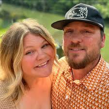 Ja Rule is coming to The TailGOAT!