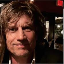 Jake Rose: Movies, TV, and Bio