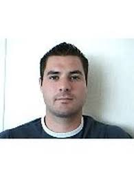 Anthony GIRARD (ACCESMETRIE)