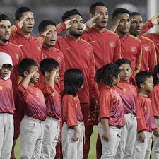 Timnas indonesia memetik poin perdana pada kualifikasi piala dunia 2022 zona asia. Afc Buka Peluang Laga Kualifikasi Piala Dunia 2022 Digelar Terpusat Timnas Indonesia Tanpa Beban Indonesia Bola Com