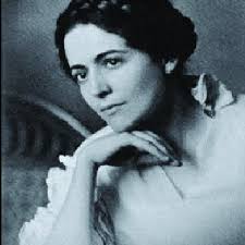 The genealogy of Heresankh according to Kelley