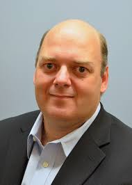 Board of Directors — Launch Lab