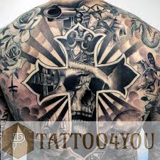 Maybe you would like to learn more about one of these? Chicano Tattoo Tattoo4you