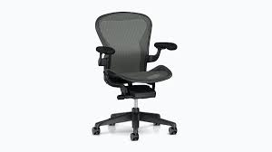 Shuanghu gaming chair office chair ergonomic computer chair with reclining chair with headrest and lumbar support video game chair for adults teens desk chair(footrest) (red) 4.3 out of 5 stars 1,695 $99.99 $ 99. Gaming Vs Office Chairs Which One Is Best For Your Work Setup