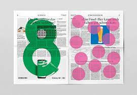 Kun.uz суҳбатлашган аҳоли вакилларига кўра, янги купюралар кундалик. 20 Minuten Studio Feixen