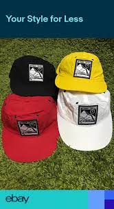 Pin On Products