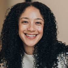 I'm excited to share that I've joined Glassette, one of my all-time  favourite brands,