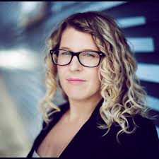 Angela Power (@AngelaPower709)