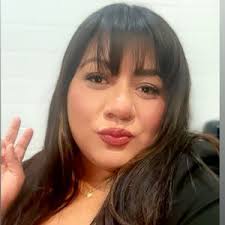 Adriana Cabrera (@adrianasouthcentral)