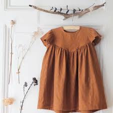 Pin By Amanda Robinson On Baby S Style In 2020 Baby Fashion Baby Style