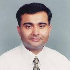 Khawaja Mazhar Zia (surgeon786@)